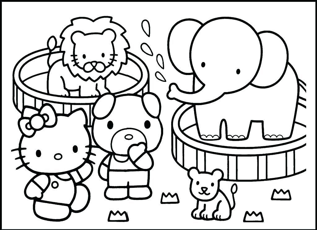 Phonics Coloring Pages At GetColorings Free Printable Colorings 