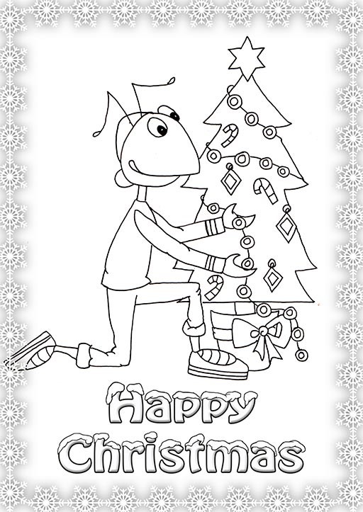 phonics-coloring-pages-at-getcolorings-free-printable-colorings