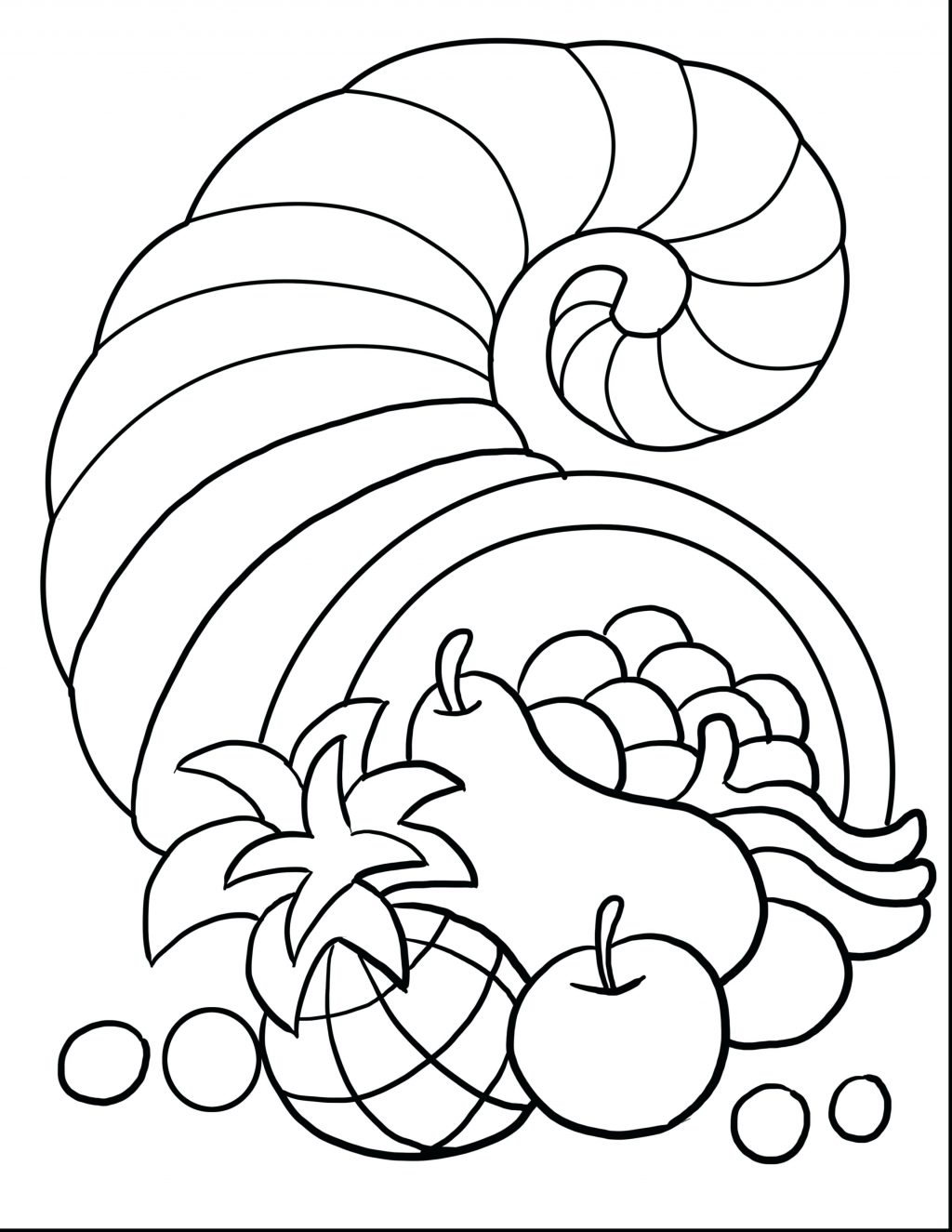 Pi Coloring Page At GetColorings Free Printable Colorings Pages 
