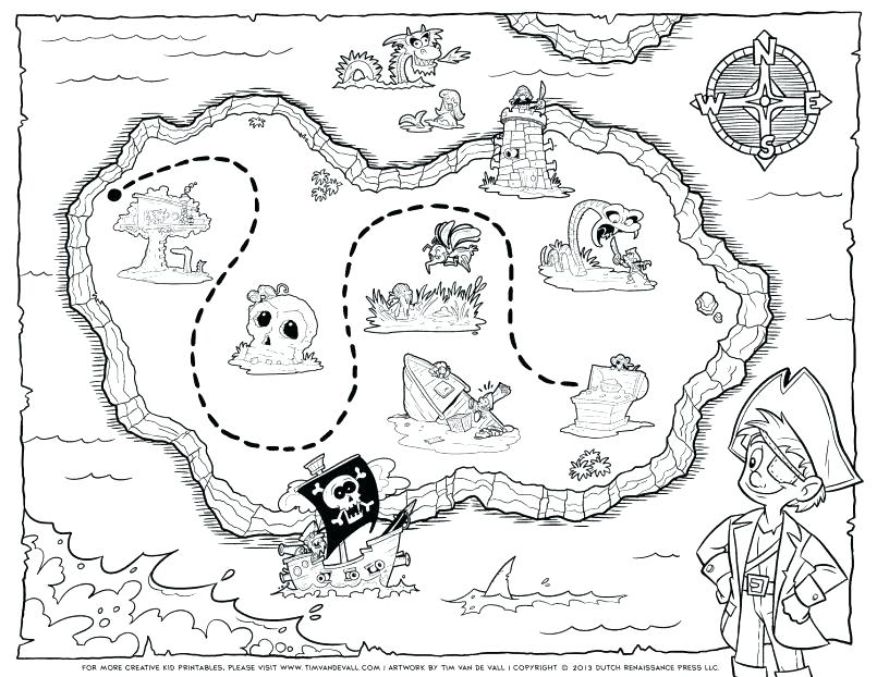 Pi Coloring Page at GetColorings.com | Free printable colorings pages