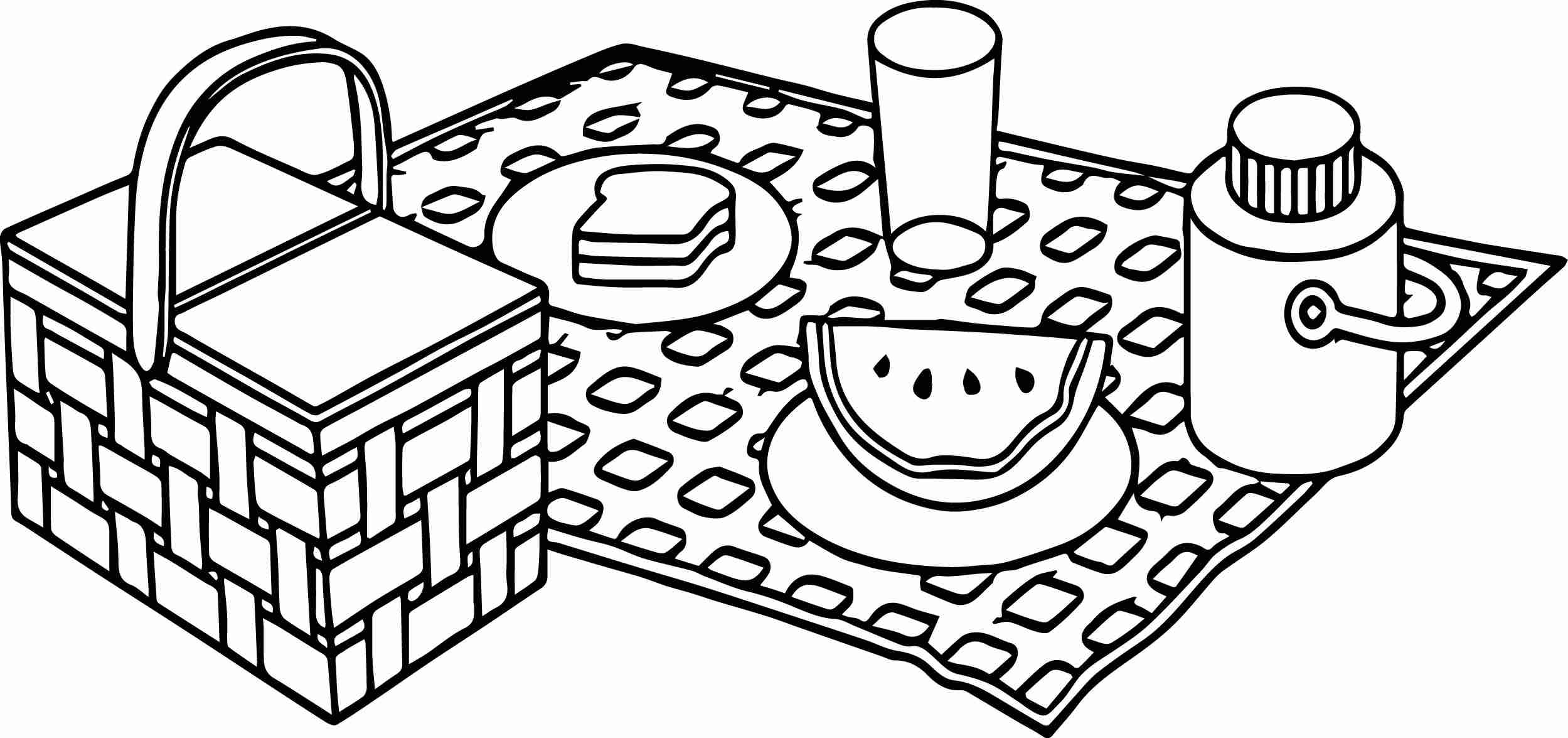 picnic-coloring-pages-at-getcolorings-free-printable-colorings