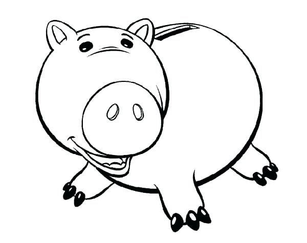 piggy-bank-coloring-page