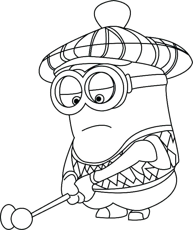 Piggy Bank Coloring Page At Getcolorings Com Free Printable Colorings