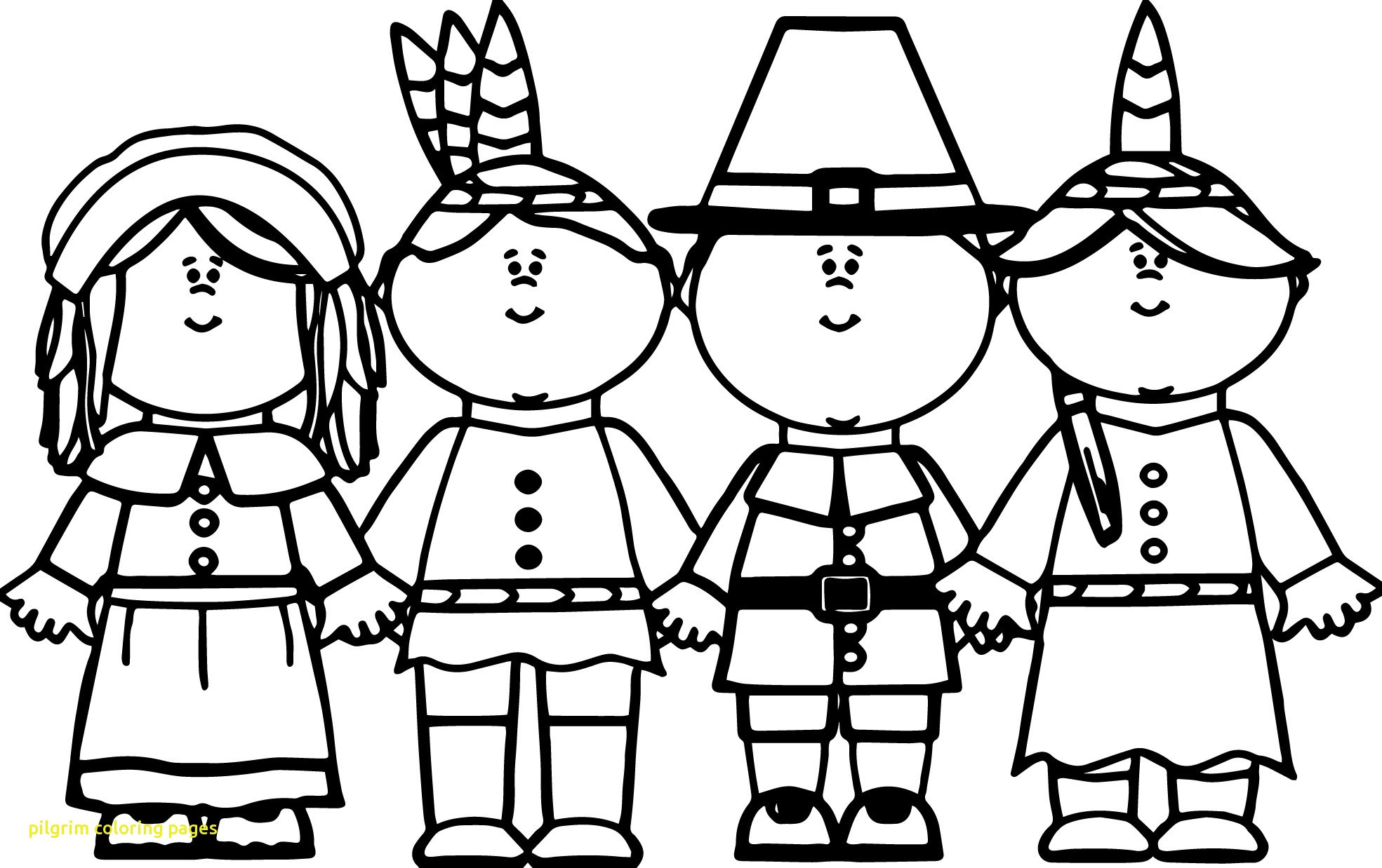 pilgrim-coloring-pages-at-getcolorings-free-printable-colorings-pages-to-print-and-color