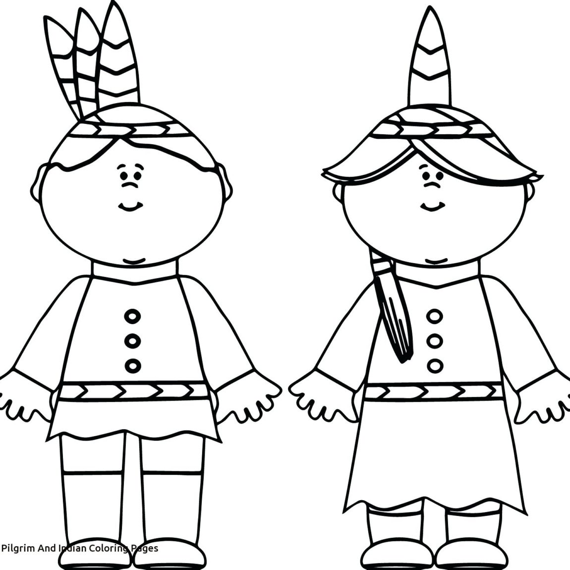 pilgrims-coloring-pages-free-at-getcolorings-free-printable-colorings-pages-to-print-and-color