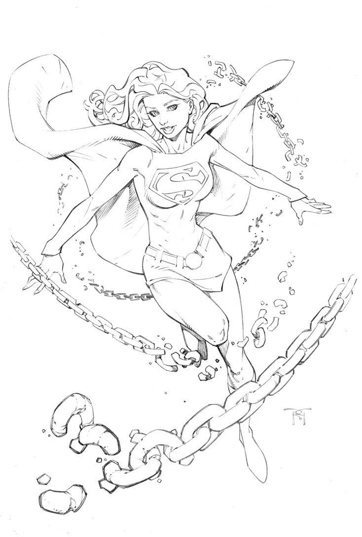 pin-up-girl-coloring-pages-at-getcolorings-free-printable