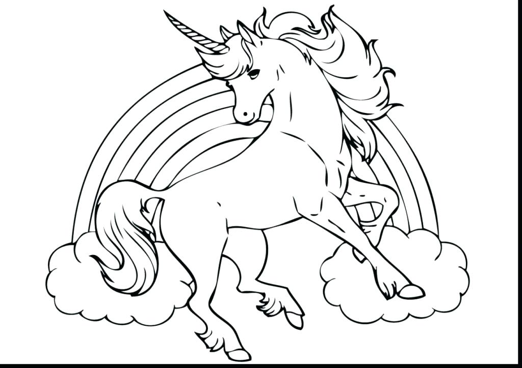 Pinkalicious Coloring Pages at GetColorings.com | Free ...