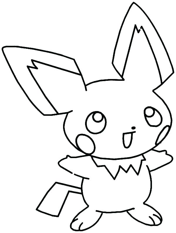 Piplup Coloring Page at GetColorings.com | Free printable colorings