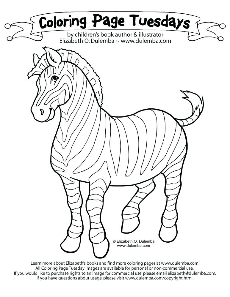 Pippi Longstocking Coloring Pages at GetColorings.com | Free printable