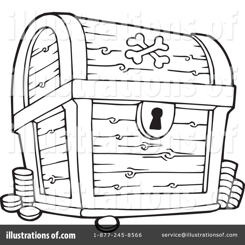 pirate-treasure-chest-coloring-pages-at-getcolorings-free