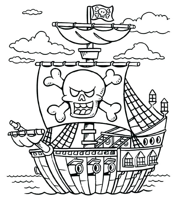 pirate-treasure-chest-coloring-pages-at-getcolorings-free-printable-colorings-pages-to