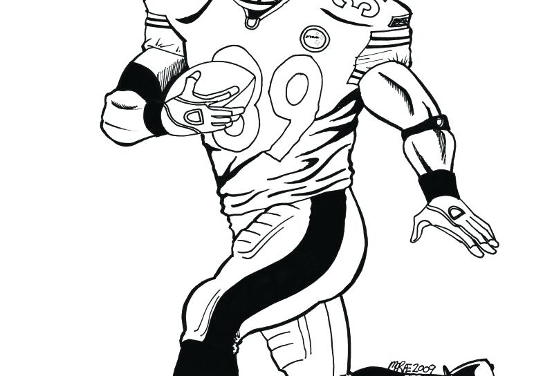 Pittsburgh Coloring Pages at GetColorings.com | Free printable