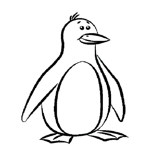 Pittsburgh Penguins Coloring Pages At GetColorings Free Printable 