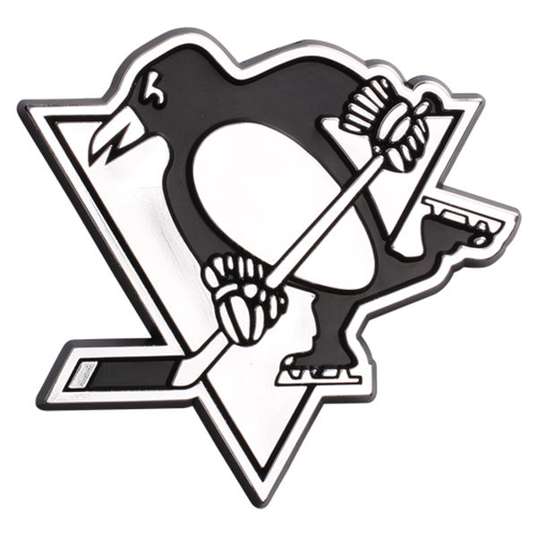 Pittsburgh Penguins Coloring Pages at Free printable