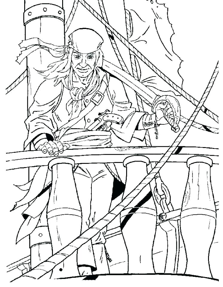 Pittsburgh Pirates Coloring Pages At GetColorings Free Printable 