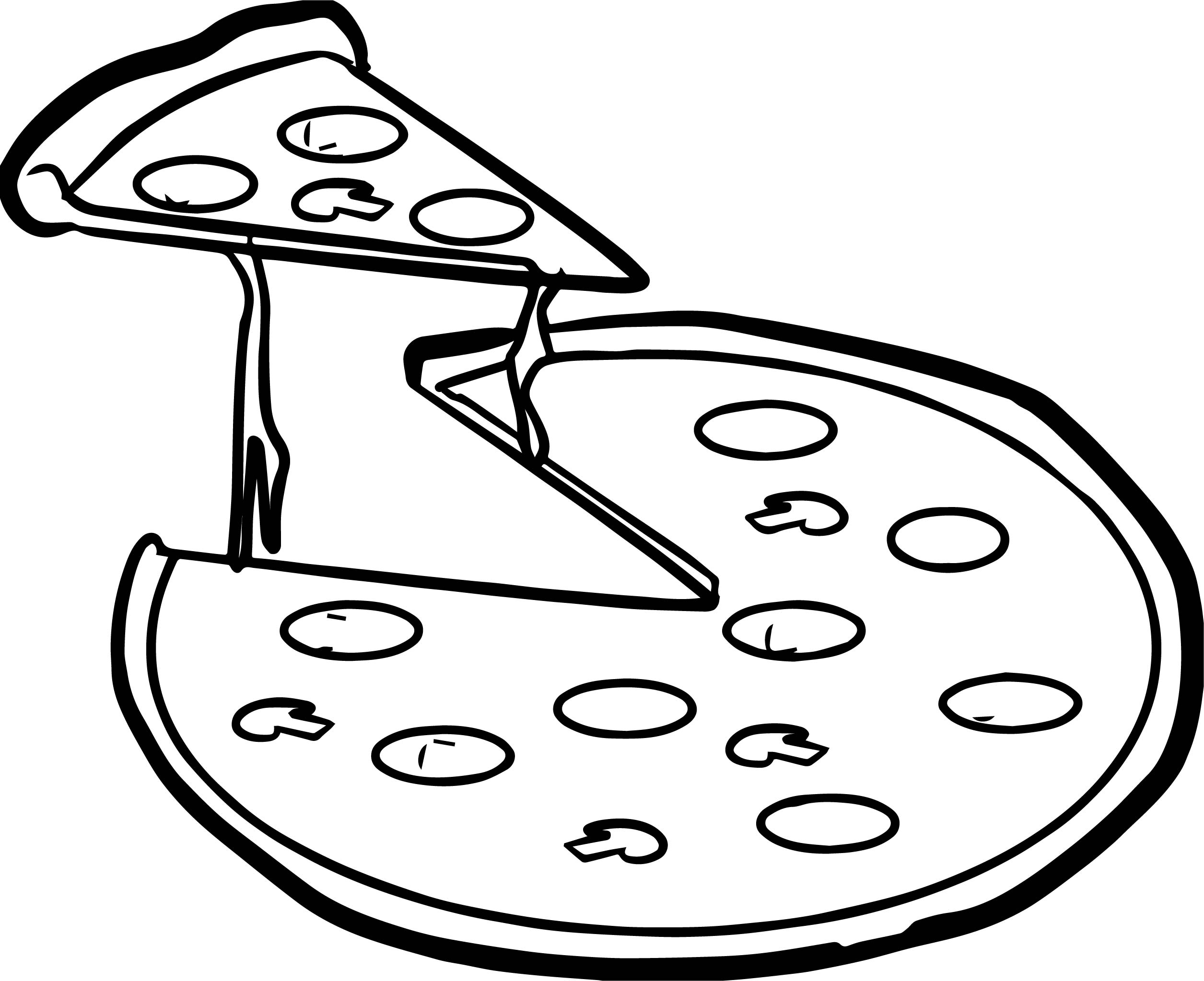 pizza-coloring-pages-printable-customize-and-print