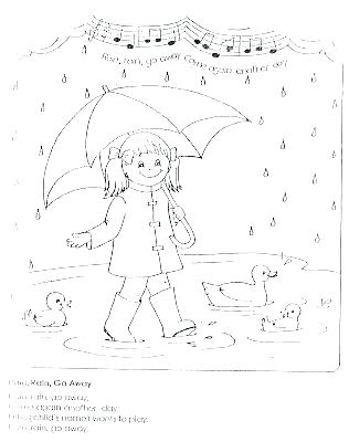 Plan Coloring Pages at GetColorings.com | Free printable colorings