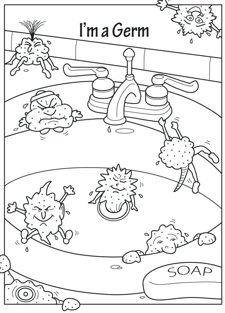 Plan Coloring Pages at GetColorings.com | Free printable colorings