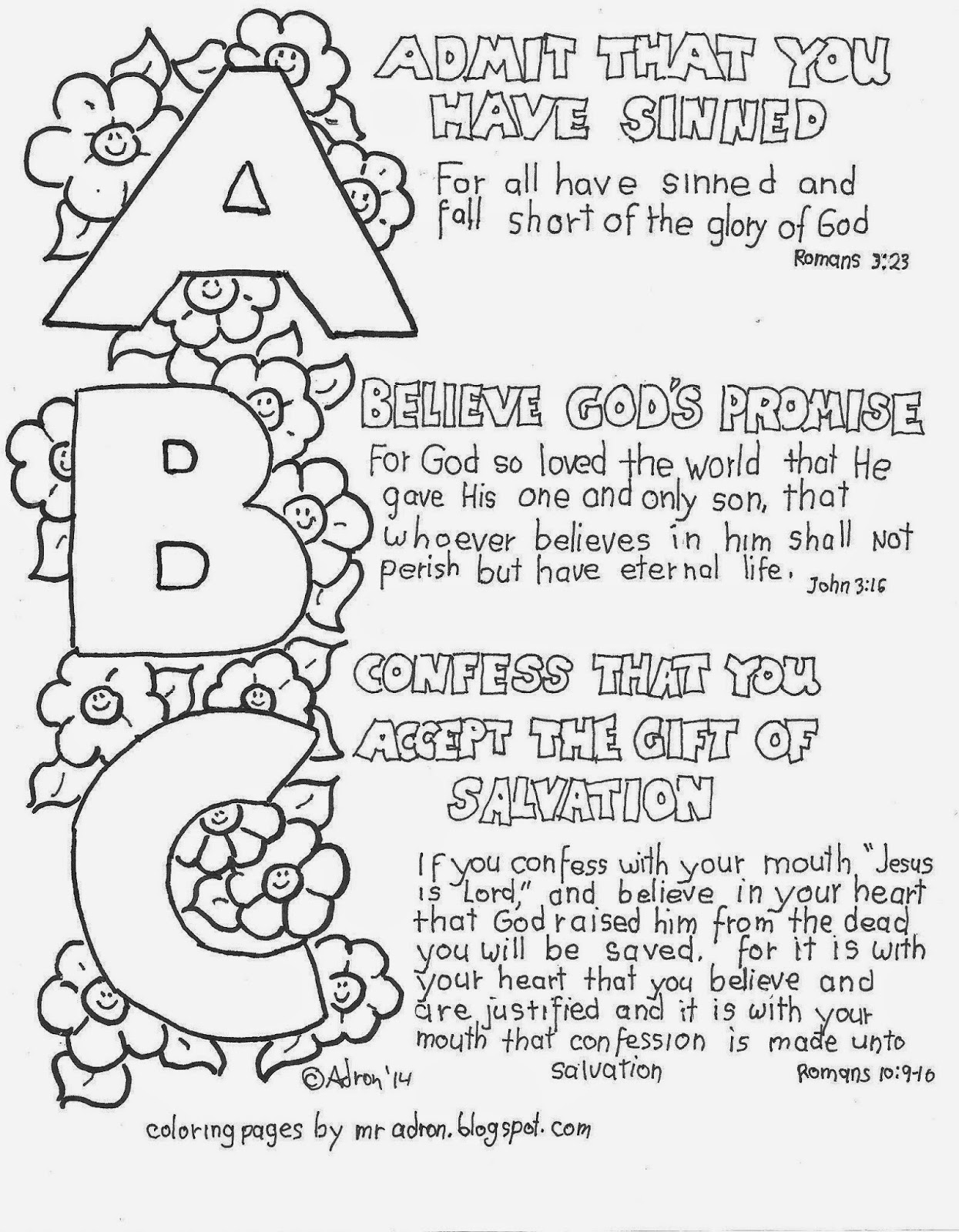 Plan Of Salvation Coloring Page At GetColorings Free Printable Colorings Pages To Print