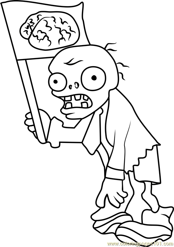 plants vs zombies 2 coloring pages apple mortar