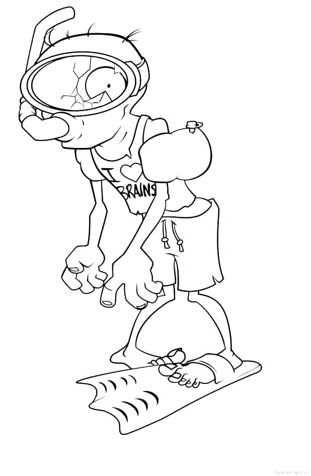 free-plants-vs-zombies-zombie-coloring-pages-download-free-plants-vs