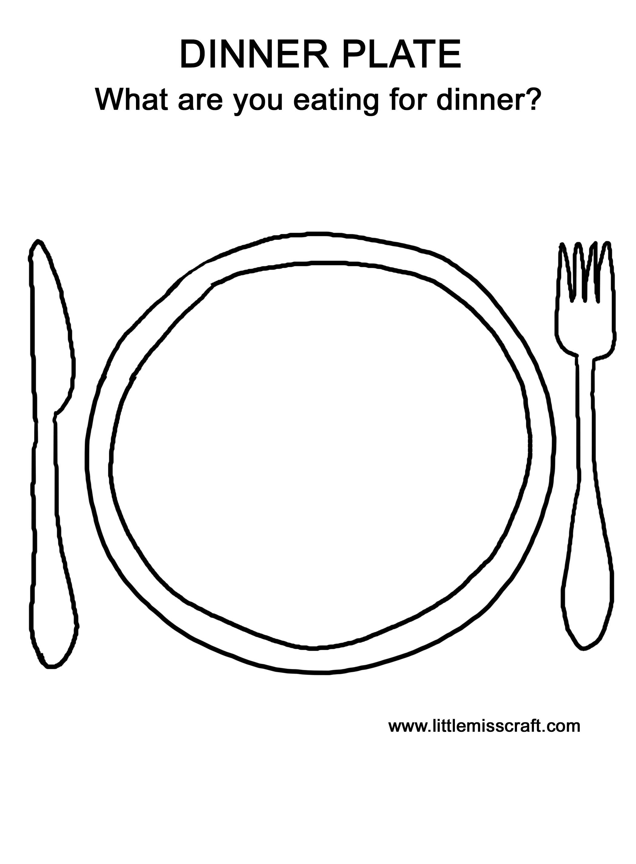 plate-coloring-page-at-getcolorings-free-printable-colorings