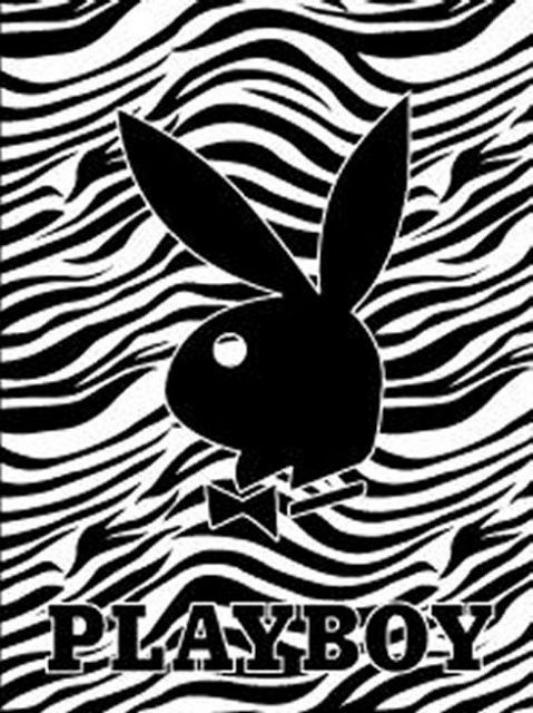 Playboy Coloring Pages at GetColorings.com | Free printable colorings