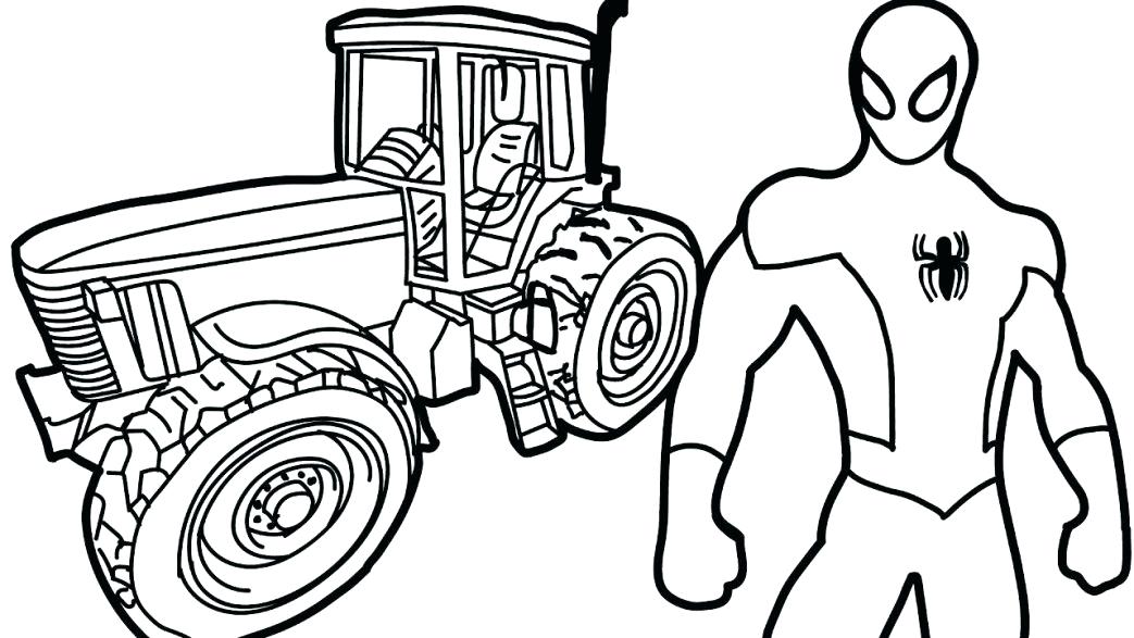 plow-truck-coloring-pages-at-getcolorings-free-printable