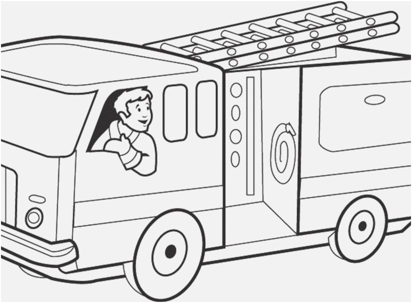 plow-truck-coloring-pages-at-getcolorings-free-printable