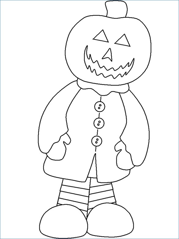 Png Coloring Pages at GetColorings.com | Free printable colorings pages