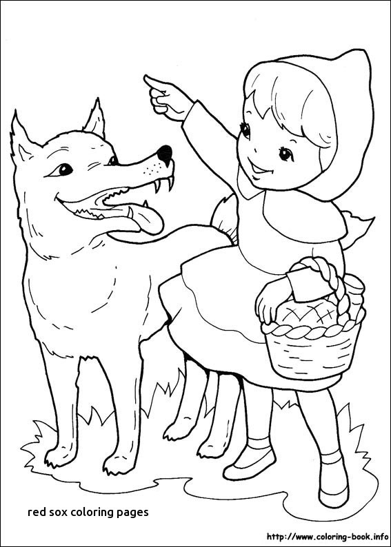 Pointillism Coloring Pages at GetColorings.com | Free printable