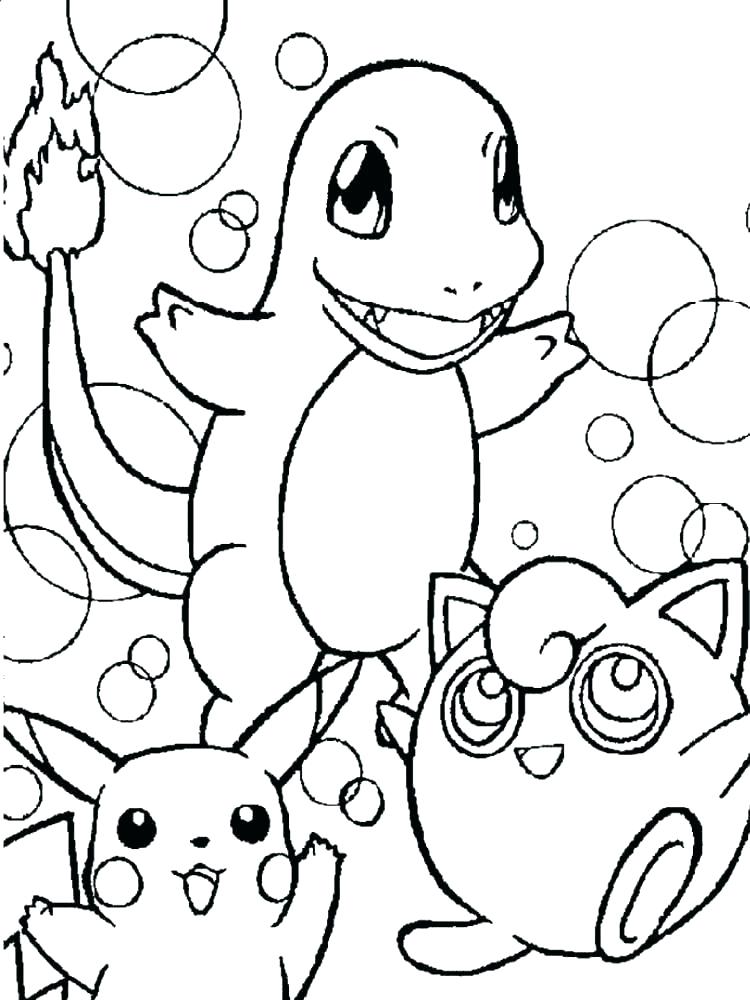 pidgeotto-pokemon-coloring-page