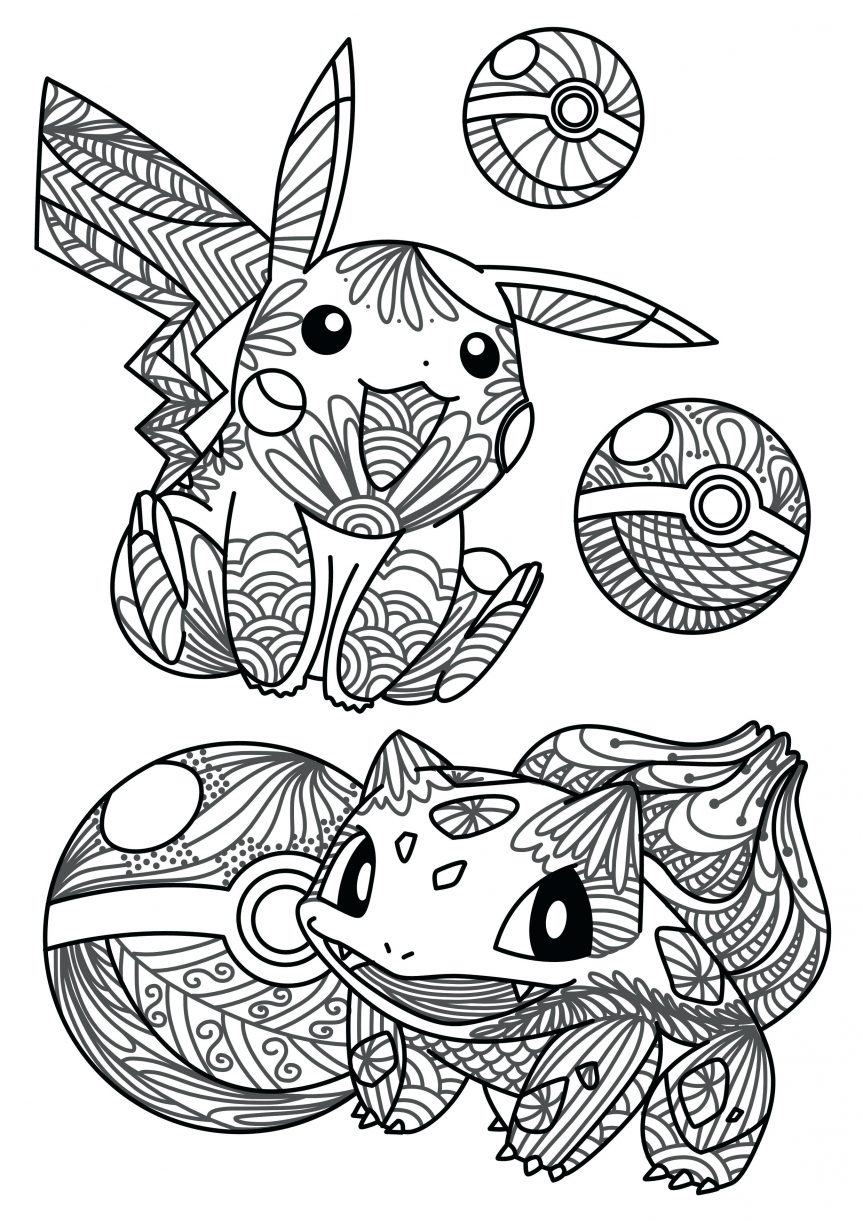 pokemon card coloring pages at getcolorings  free