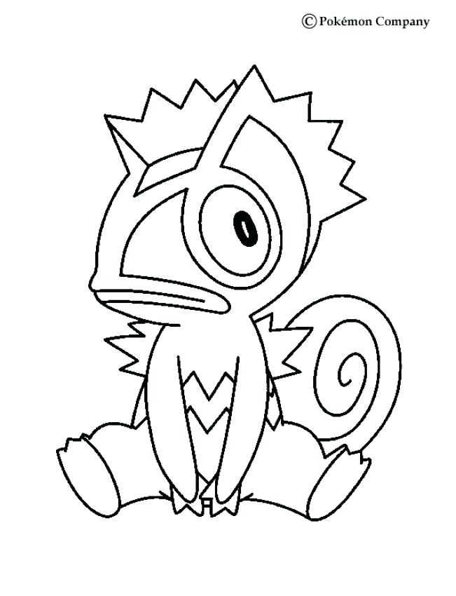 Pokemon Card Coloring Pages at GetColorings.com | Free printable