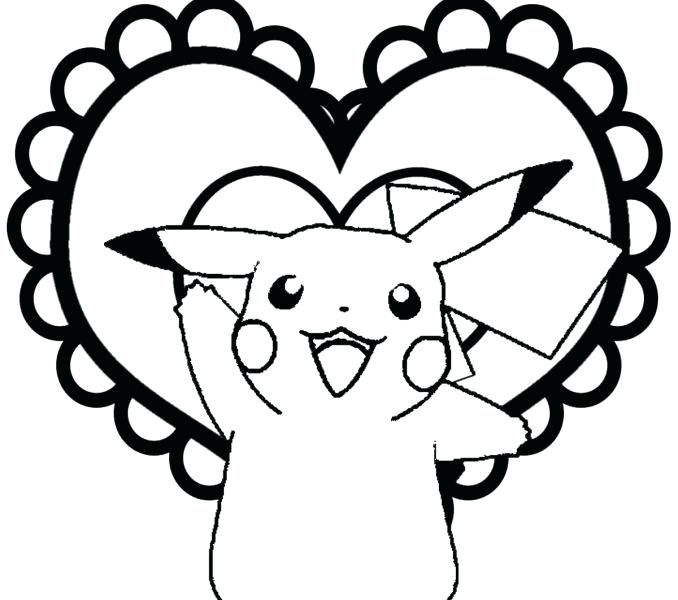 Pokemon Card Coloring Pages at Free printable