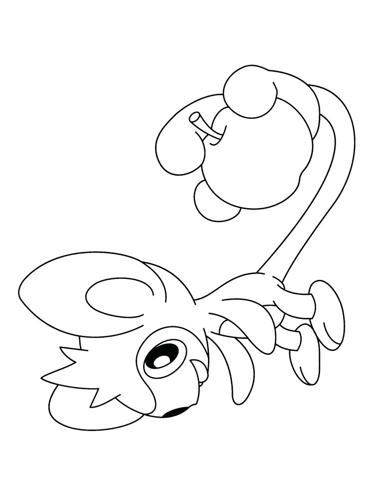 Pokemon Card Coloring Pages At Getcolorings.com | Free Printable