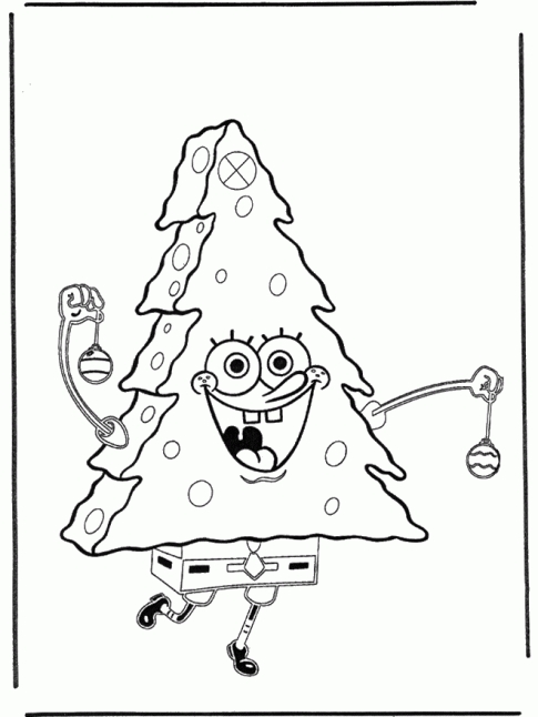 pokemon-christmas-coloring-pages-at-getcolorings-free-printable-colorings-pages-to-print