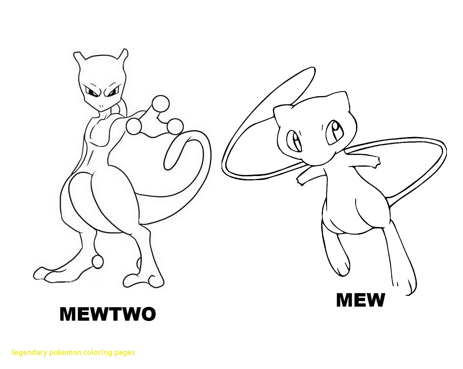 1580x1260 Legendary Pokemon Coloring Pages With 1580x1260 Legendary Pokemon Coloring Pages With
