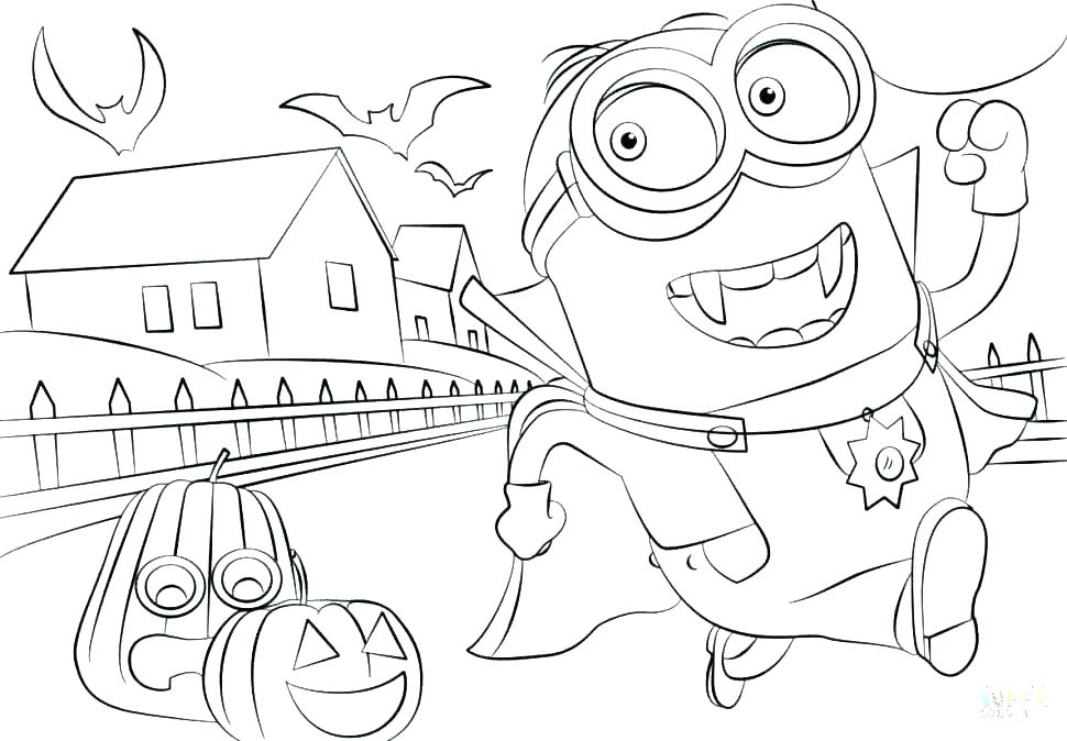 Pokemon Coloring Pages Games at GetColorings.com | Free printable
