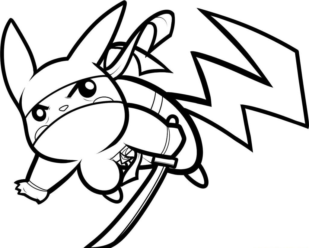 Pokemon Mega Evolution Coloring Pages At Getcolorings Free