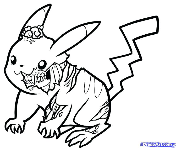 Pokemon Coloring Pages Pdf at GetColorings.com | Free ...