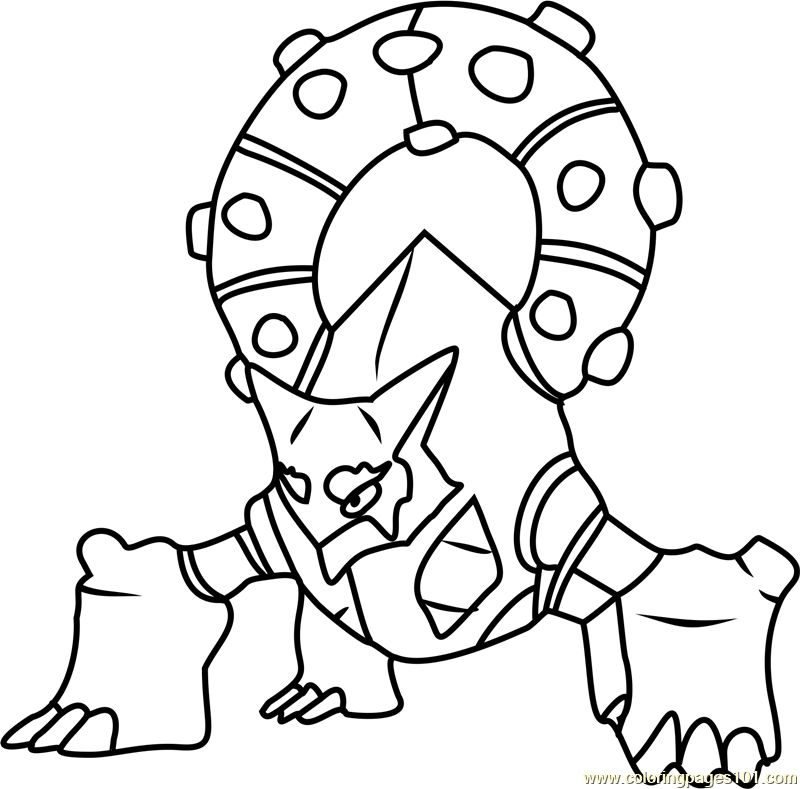 Pokemon Coloring Pages Pdf At GetColorings Free Printable 