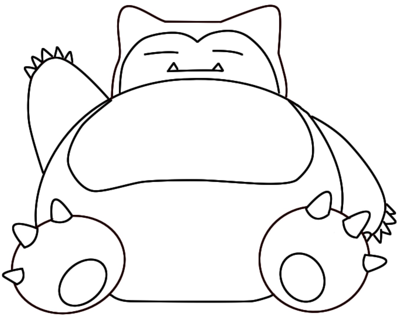 pokemon-coloring-pages-snorlax-at-getcolorings-free-printable-colorings-pages-to-print-and