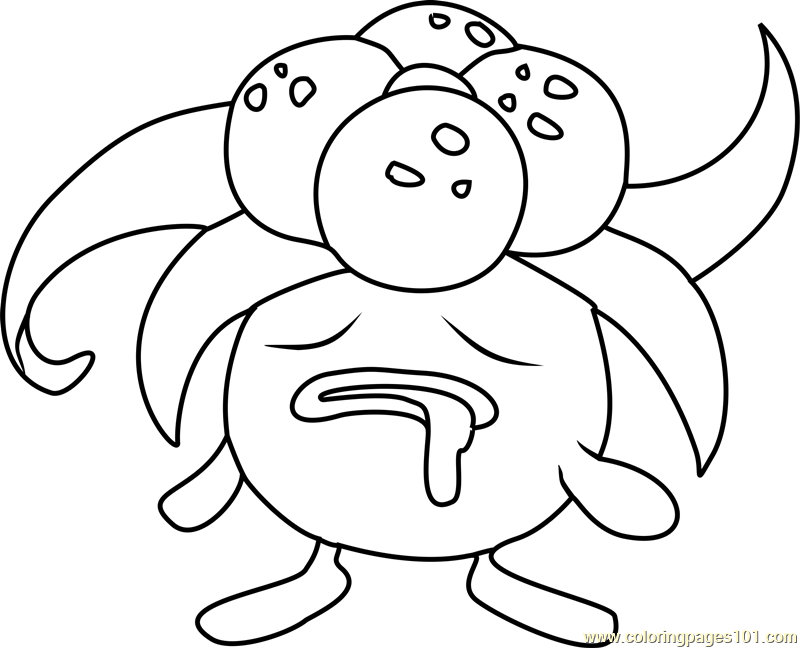 Pokemon Coloring Pages Wartortle At Getcolorings Free Printable