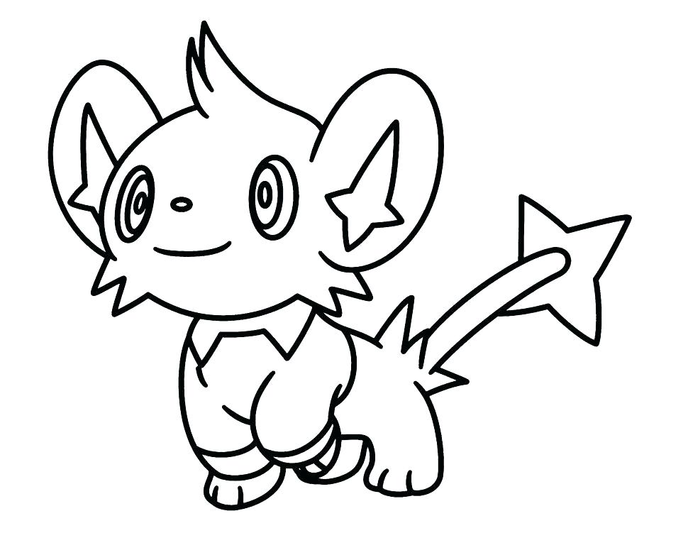 Pokemon X Coloring Pages at GetColorings.com | Free printable colorings