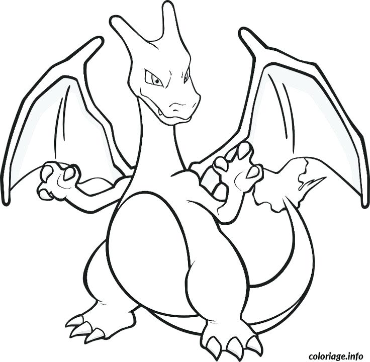 Pokemon Zorua Coloring Pages at GetColorings.com  Free printable