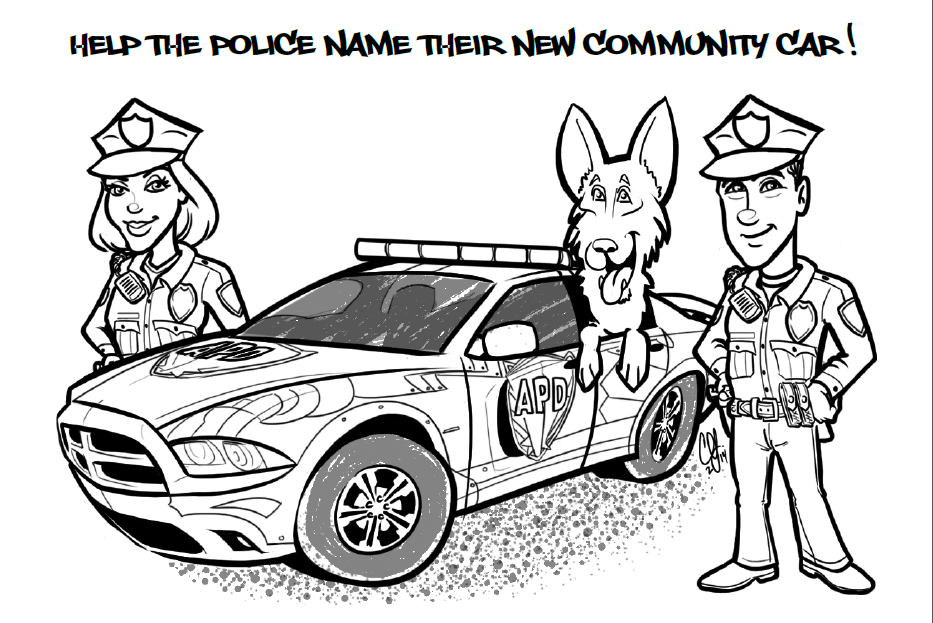 police-coloring-pages-for-kids-at-getcolorings-free-printable-colorings-pages-to-print-and