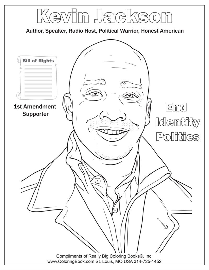 Political Coloring Pages at GetColorings.com | Free printable colorings