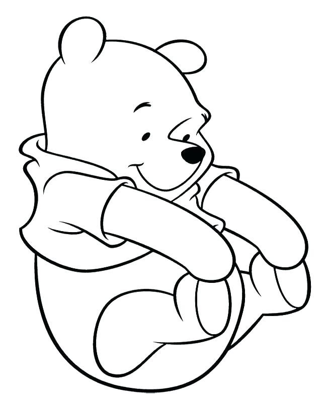 poo colouring pages at getcolorings  free printable
