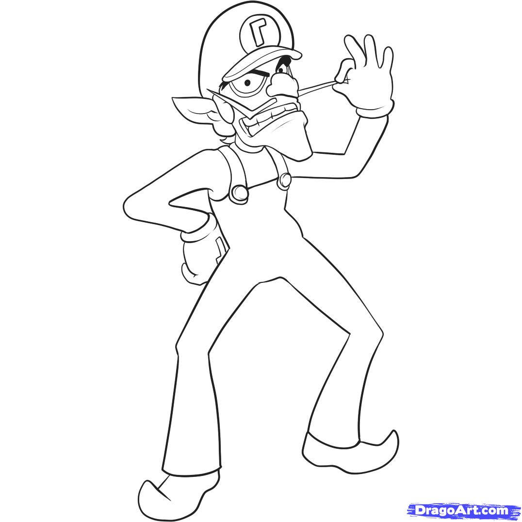 Pop Culture Coloring Pages at GetColorings.com | Free printable